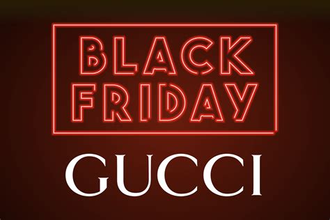 gucci black friday uk|black friday gucci outlet sale.